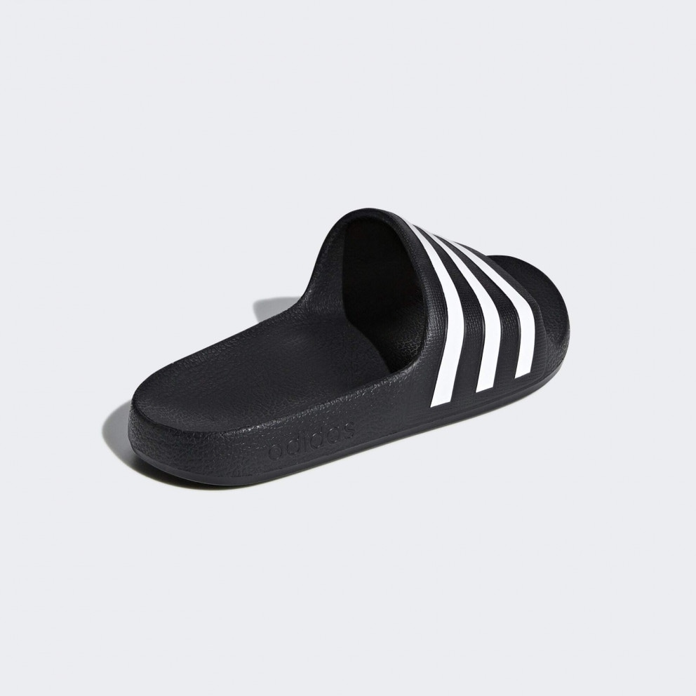 adidas Adilette Aqua Παιδικά Slides
