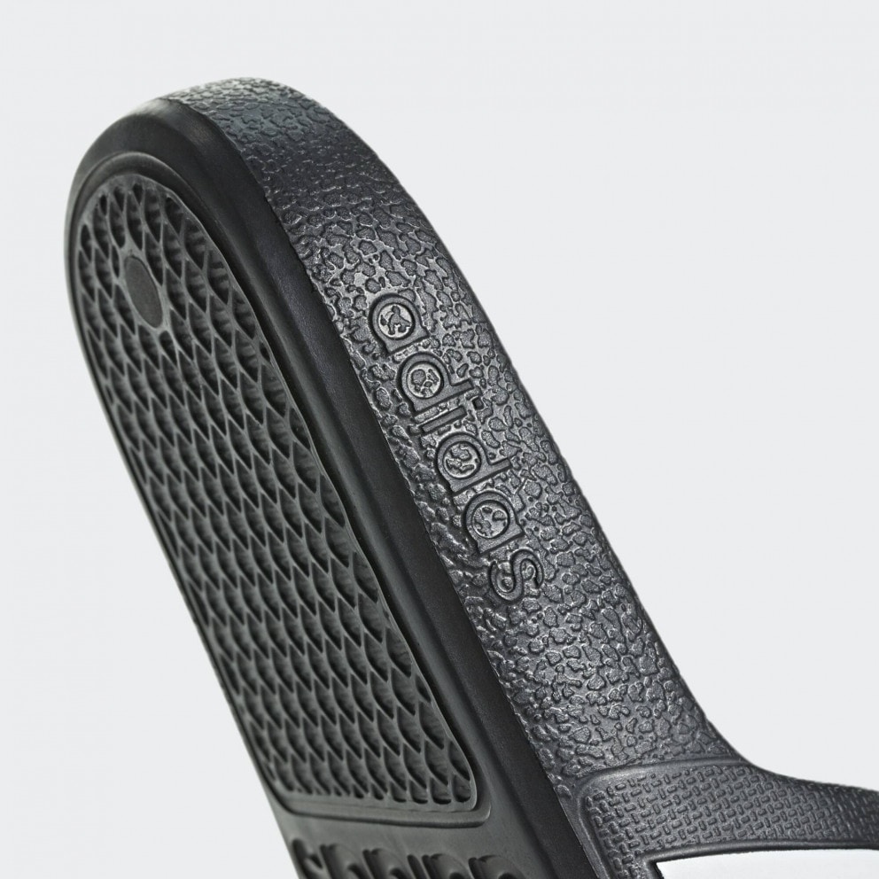 adidas Adilette Aqua Παιδικά Slides