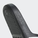 adidas Adilette Aqua Παιδικά Slides