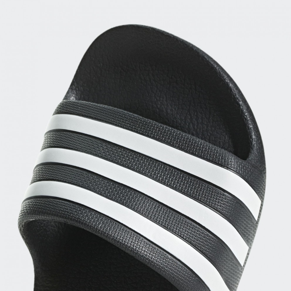 adidas Adilette Aqua Παιδικά Slides
