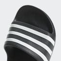 adidas Adilette Aqua Παιδικά Slides
