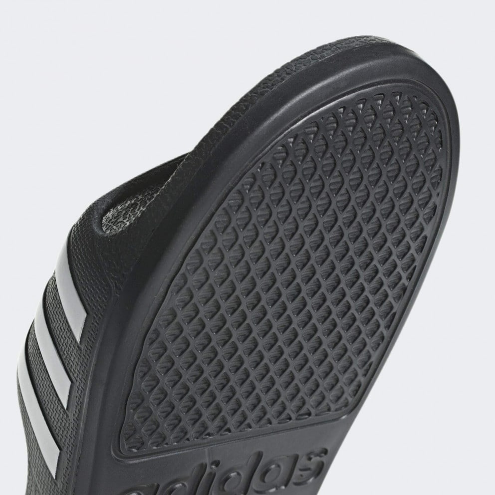 adidas Performance Adilette Aqua Kids' Slides