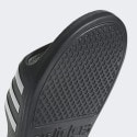 adidas Adilette Aqua Παιδικά Slides