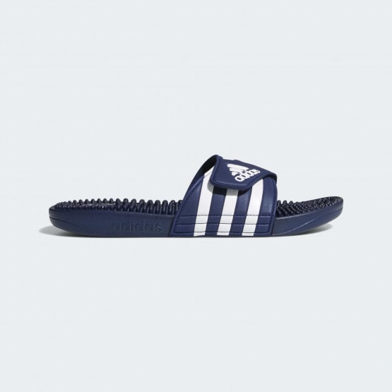 adidas Adissage Slides