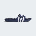adidas Adissage – Unisex Παντόφλες