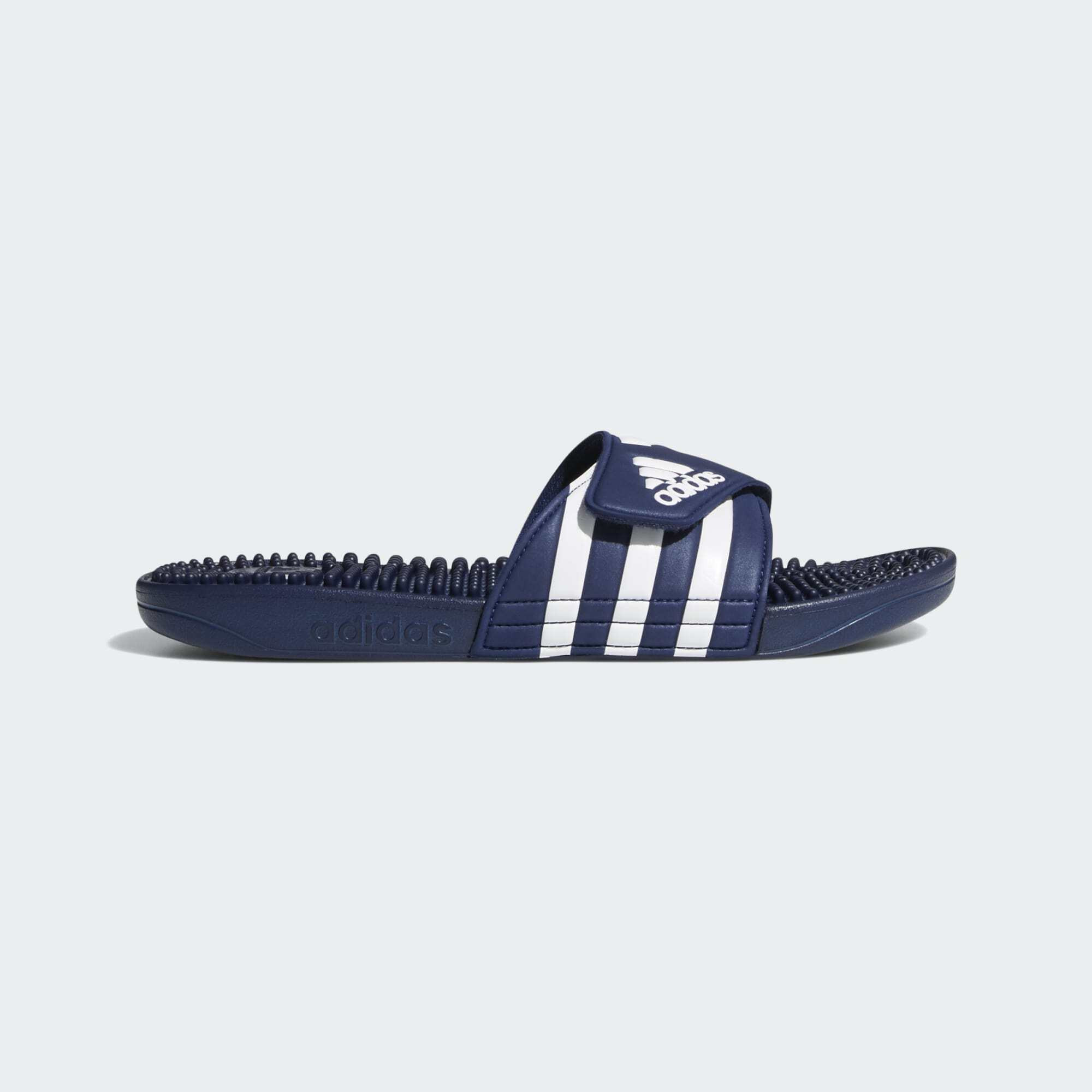  adidas Adissage – Unisex Παντόφλες (9000023953_37051) 2025