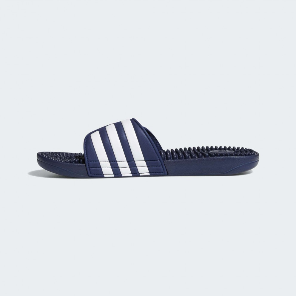 adidas Adissage – Unisex Παντόφλες