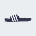 adidas Adissage – Unisex Παντόφλες