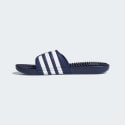 adidas Performance Adissage Slides