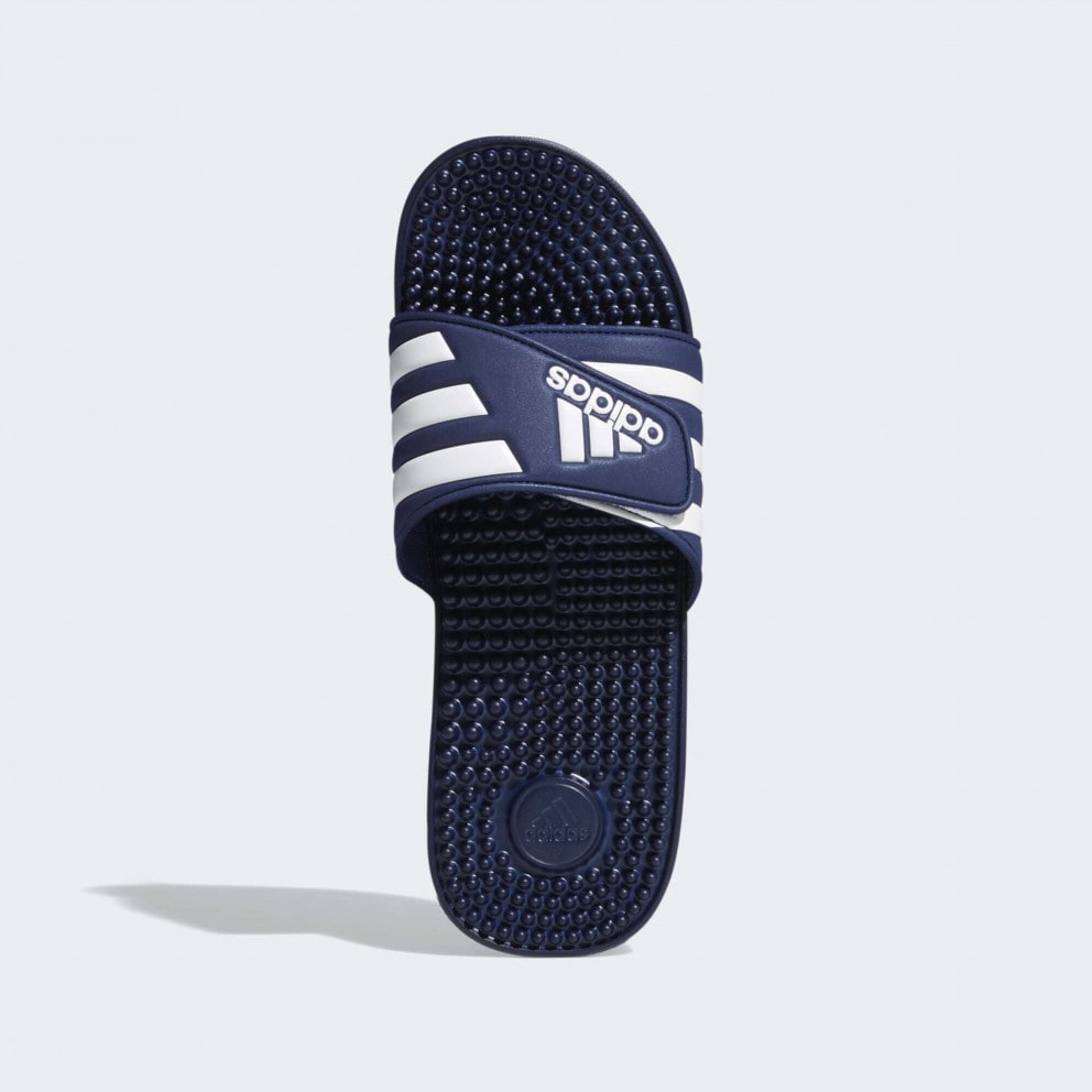 adidas Adissage – Unisex Παντόφλες