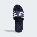 adidas Adissage – Unisex Παντόφλες