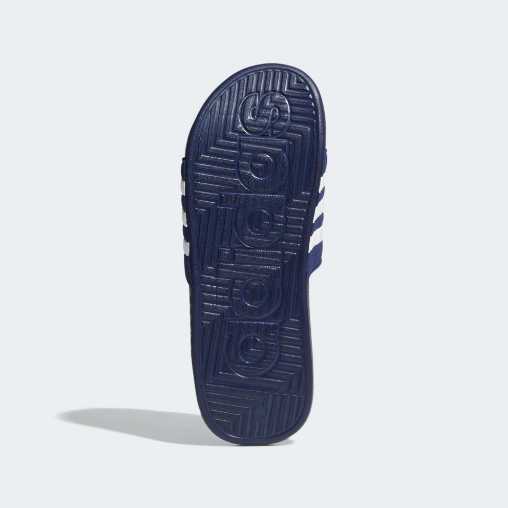 adidas Adissage – Unisex Παντόφλες