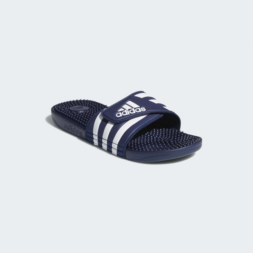 adidas Adissage – Unisex Παντόφλες