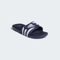 adidas Adissage – Unisex Παντόφλες