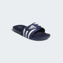 adidas Performance Adissage Slides