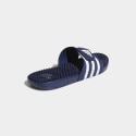 adidas Adissage – Unisex Παντόφλες