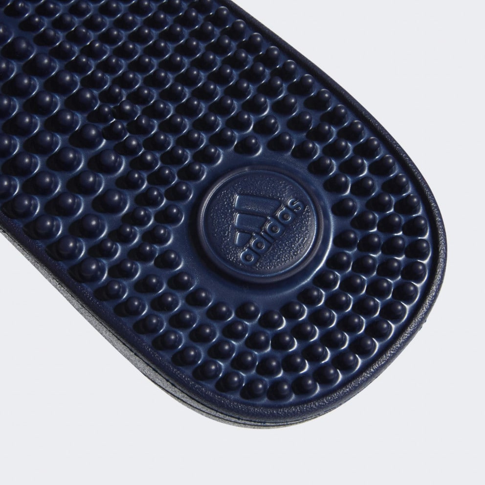 adidas Adissage – Unisex Παντόφλες