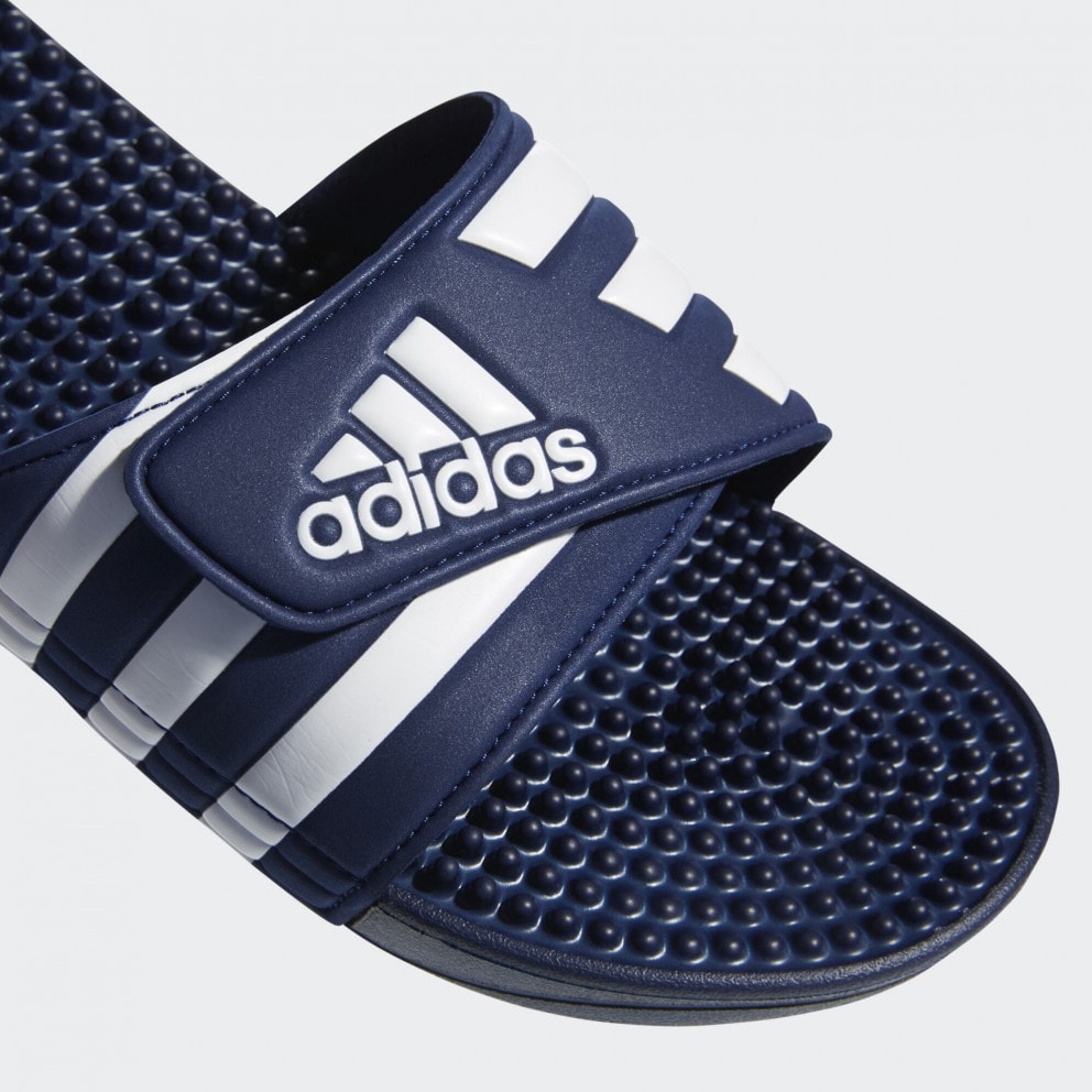 adidas Adissage – Unisex Παντόφλες