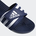 adidas Adissage – Unisex Παντόφλες