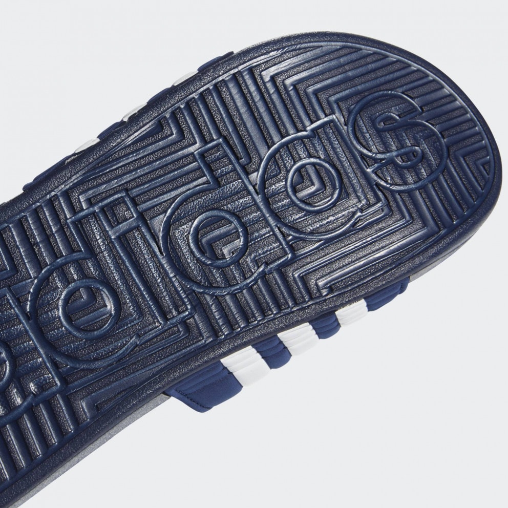 adidas Adissage – Unisex Παντόφλες