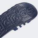 adidas Performance Adissage Slides