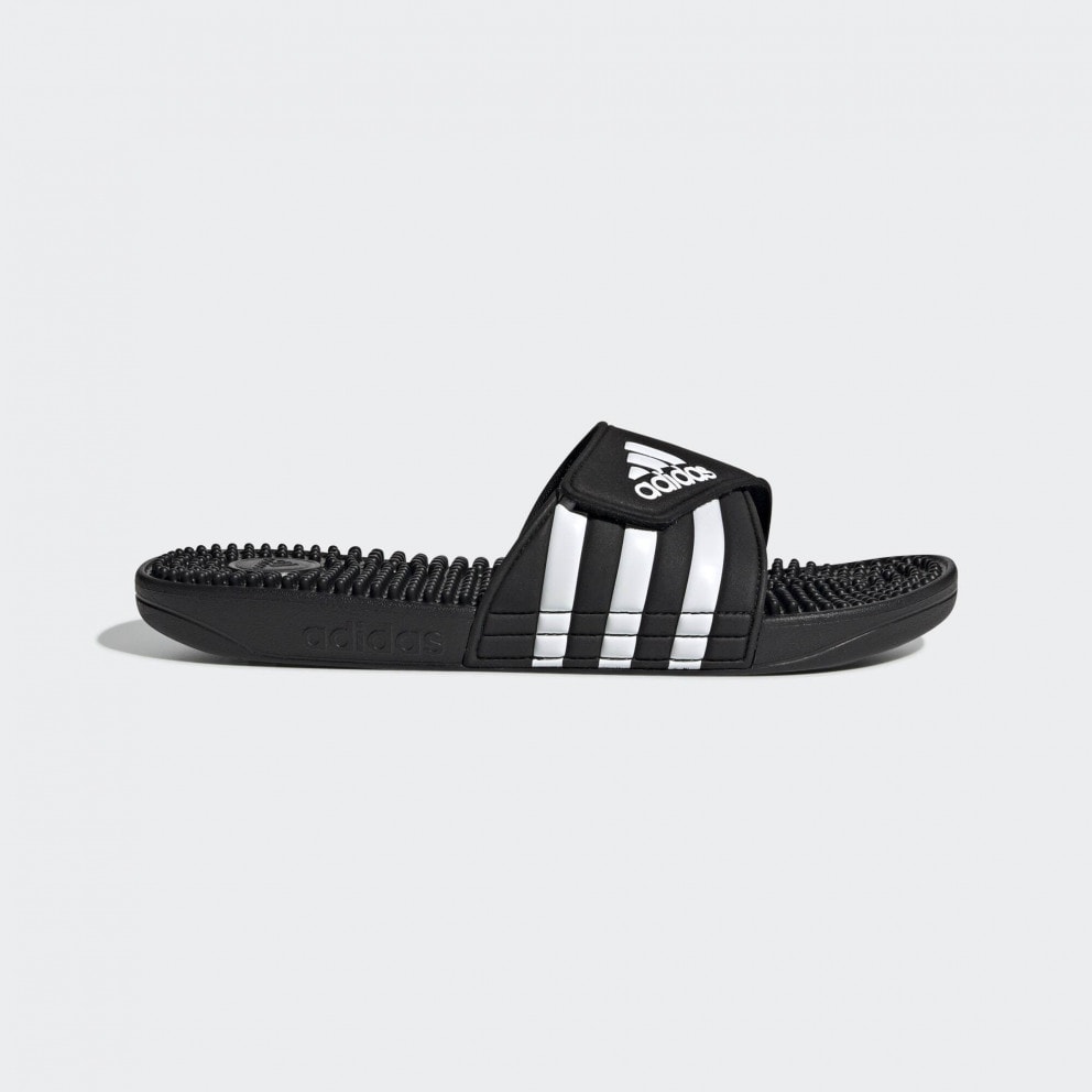 adidas Adissage – Unisex Παντόφλες