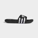 adidas Adissage – Unisex Παντόφλες