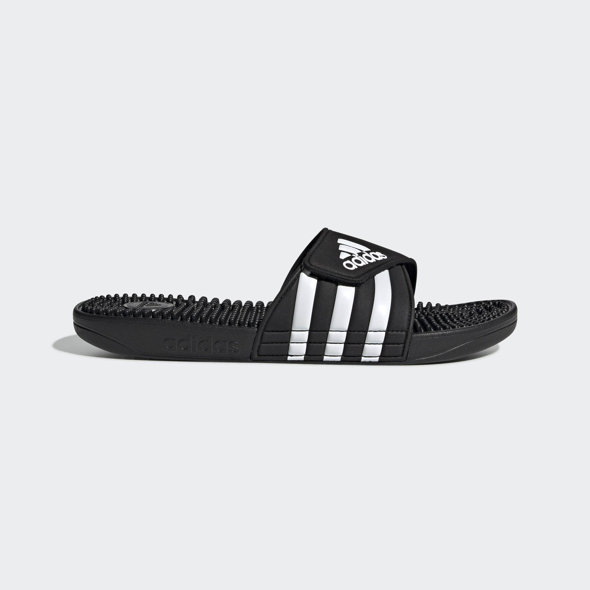  adidas Adissage – Unisex Παντόφλες (9000023954_7625) 2025