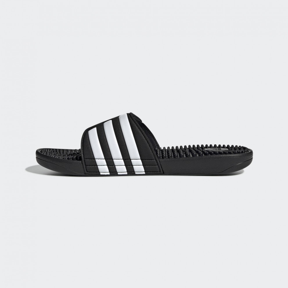 adidas Adissage – Unisex Παντόφλες
