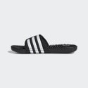 adidas Adissage – Unisex Παντόφλες