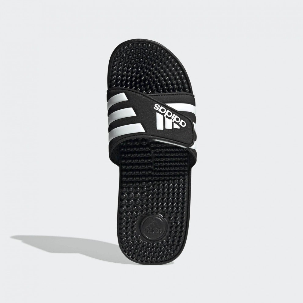 adidas Adissage – Unisex Παντόφλες
