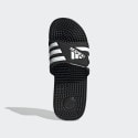 adidas Adissage – Unisex Παντόφλες