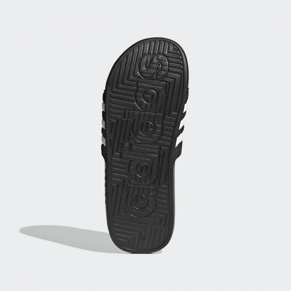 adidas Adissage – Unisex Παντόφλες