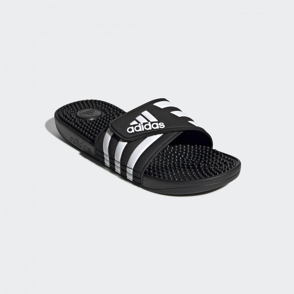 adidas Adissage – Unisex Παντόφλες