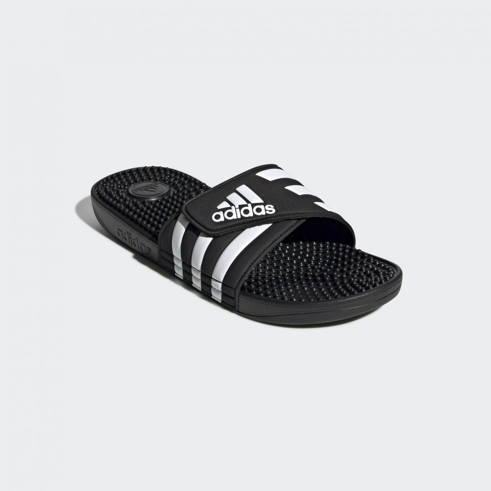 adidas Performance Adissage Slides