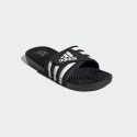 adidas Adissage – Unisex Παντόφλες