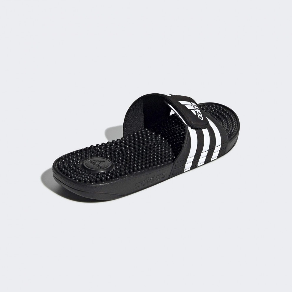 adidas Adissage – Unisex Παντόφλες