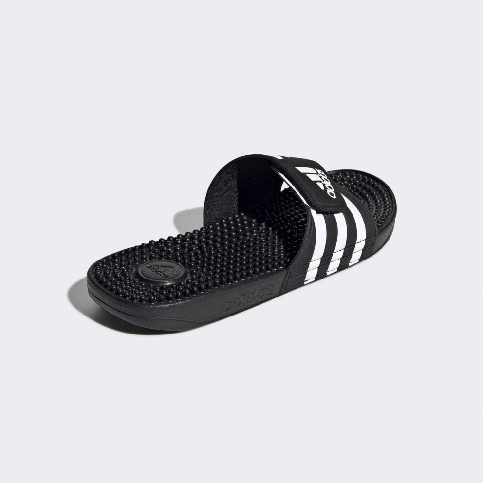 adidas Performance Adissage – Unisex Παντόφλες