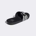 adidas Adissage – Unisex Παντόφλες