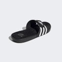 adidas Performance Adissage Slides