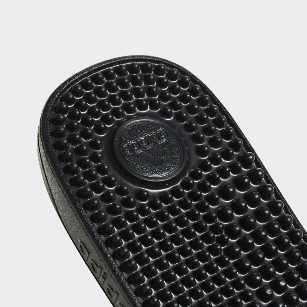 adidas Adissage – Unisex Παντόφλες