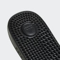 adidas Adissage – Unisex Παντόφλες