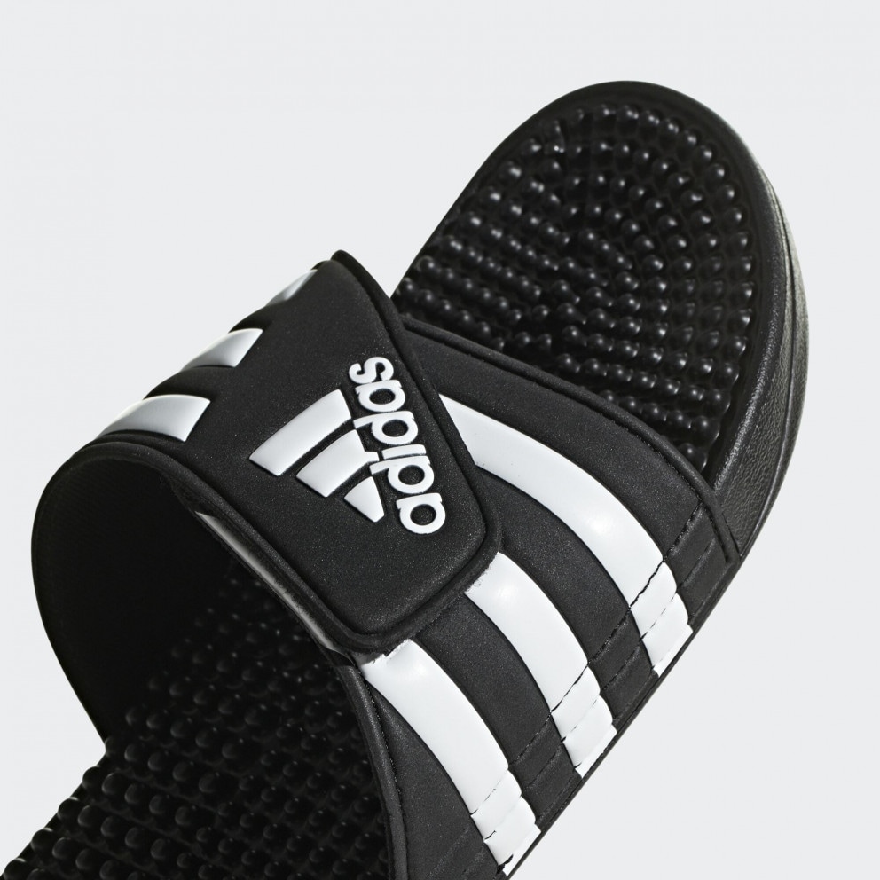 adidas Adissage – Unisex Παντόφλες