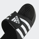 adidas Adissage – Unisex Παντόφλες