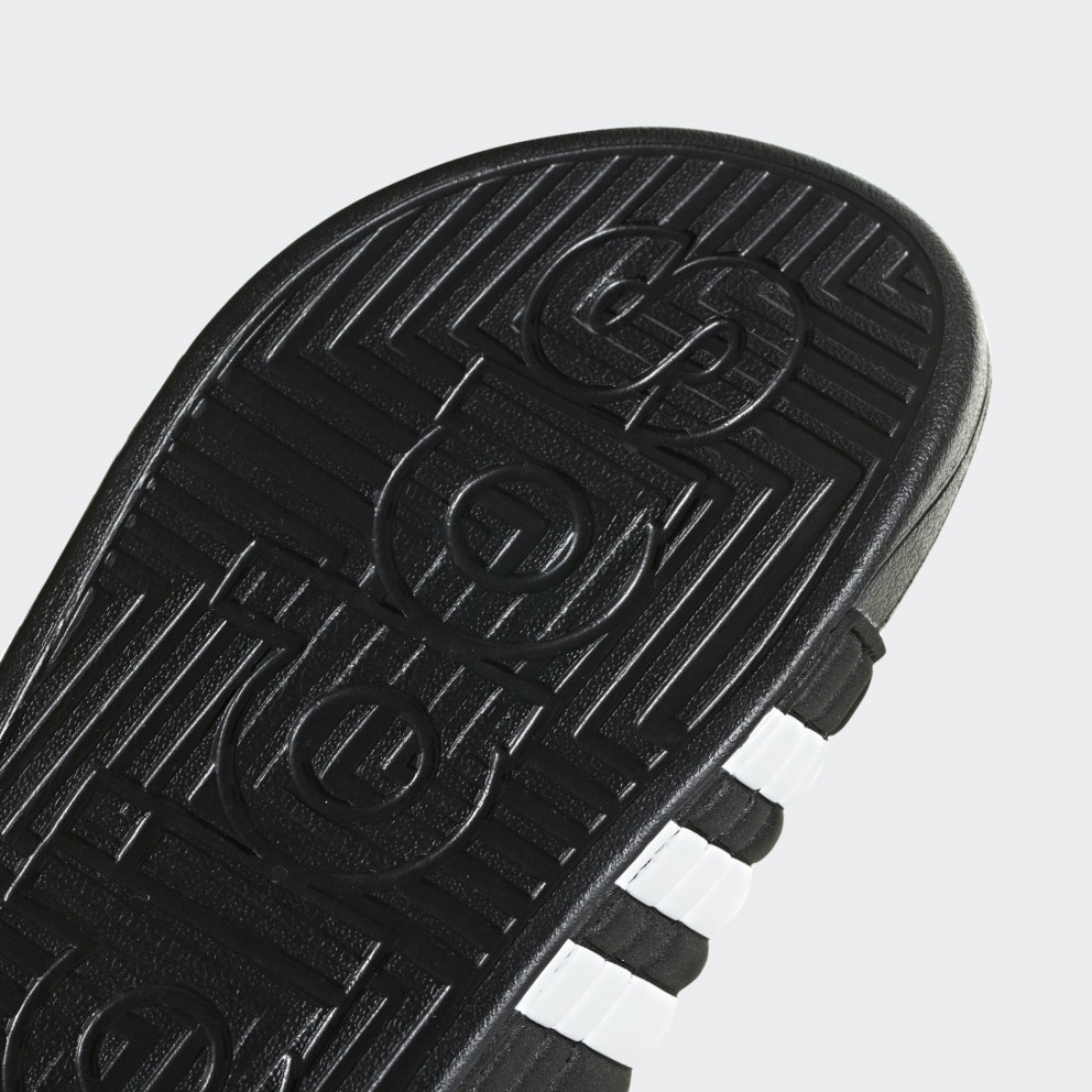 adidas Adissage – Unisex Παντόφλες