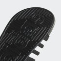 adidas Adissage – Unisex Παντόφλες