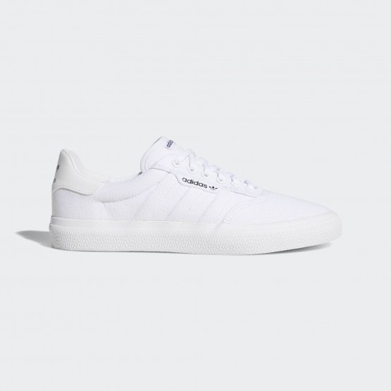 adidas torsion edberg head to foot and ankle
