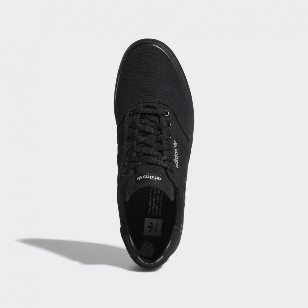 Adidas originals outlet 3mc b22713