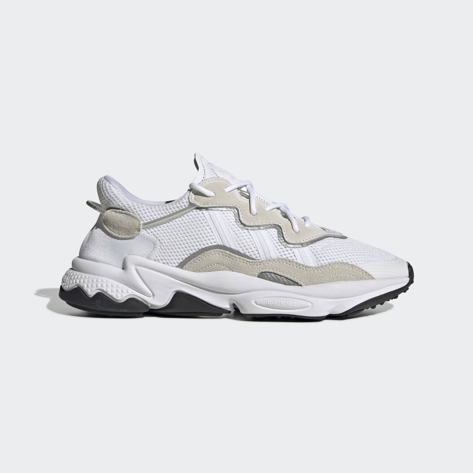 adidas Originals Ozweego Unisex Παπούτσια (9000031829_10668)