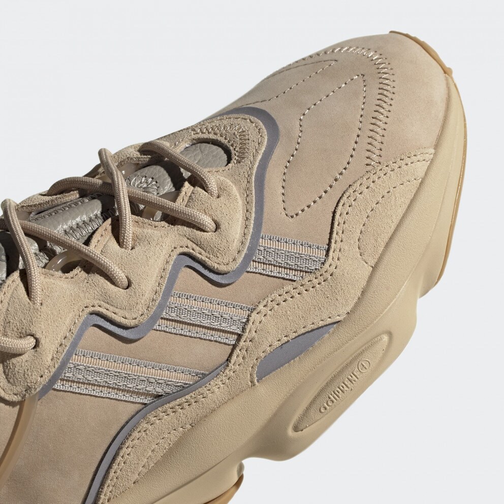 adidas Originals El Tesoro